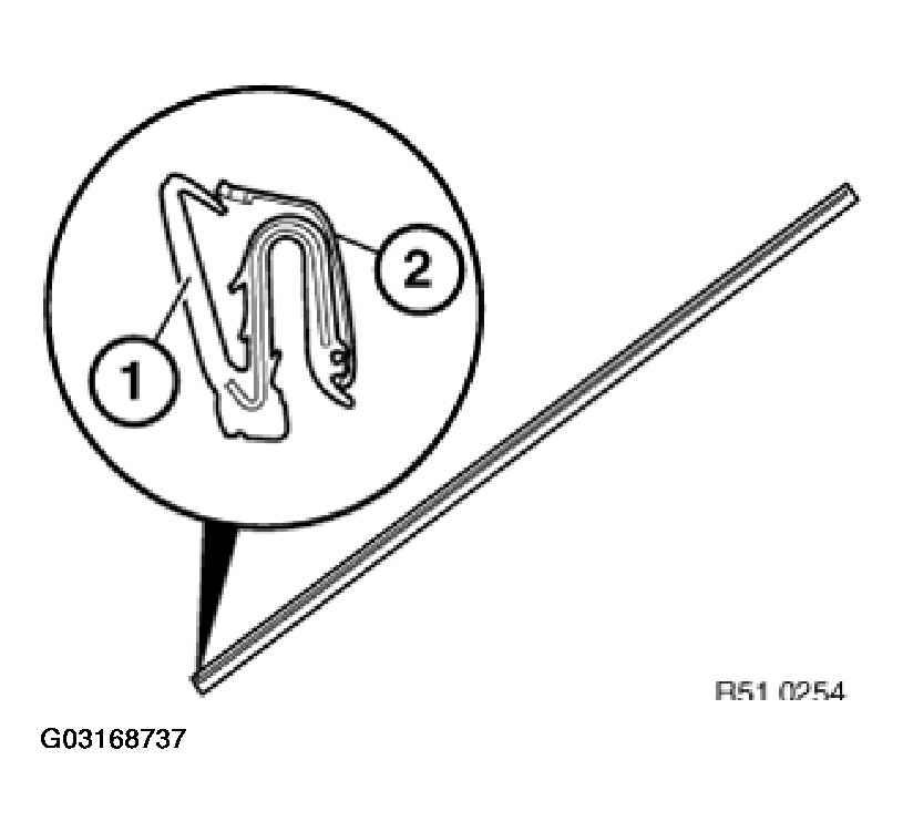 G03168737