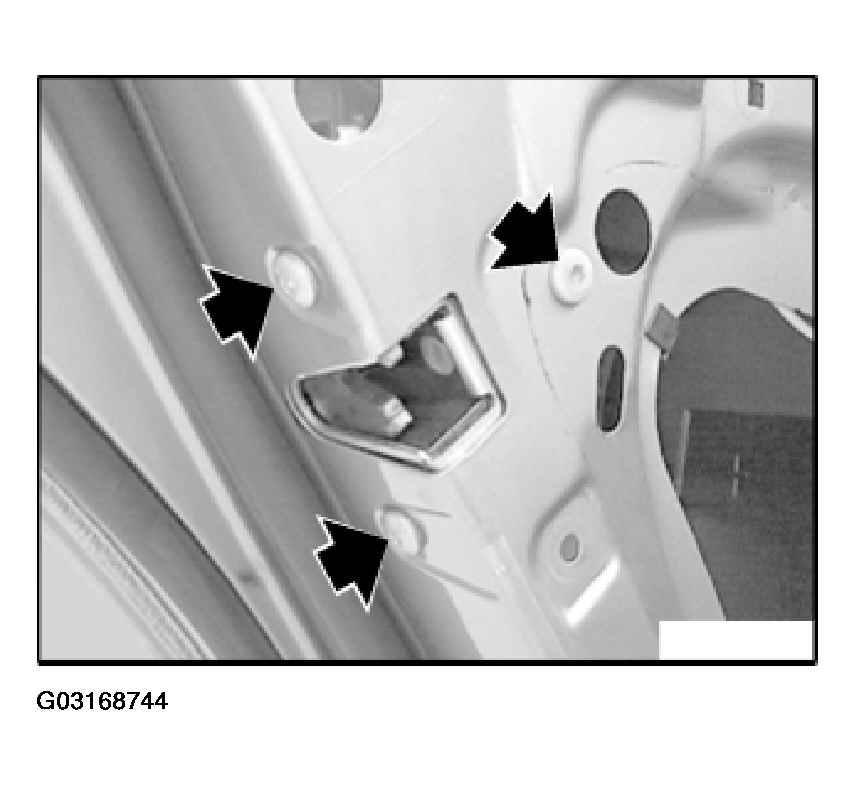 G03168744