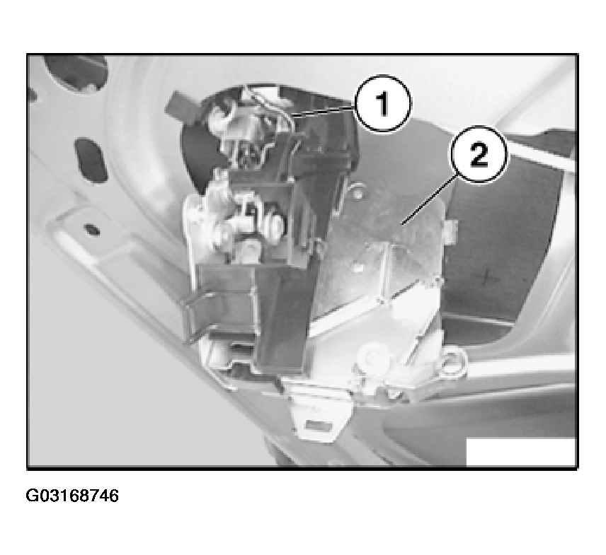 G03168746