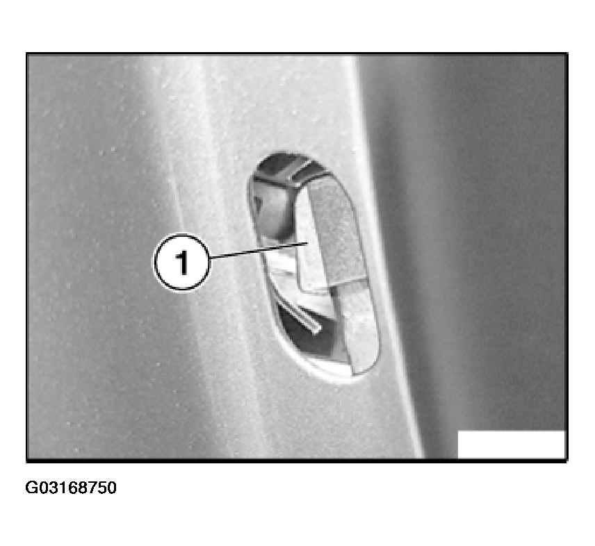 G03168750