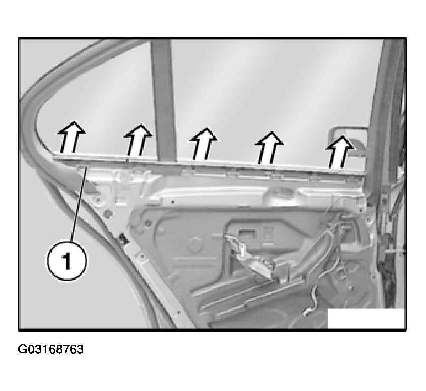 G03168763