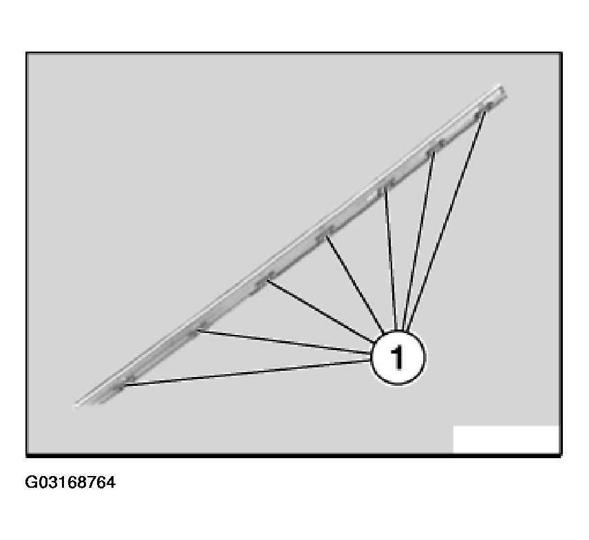 G03168764