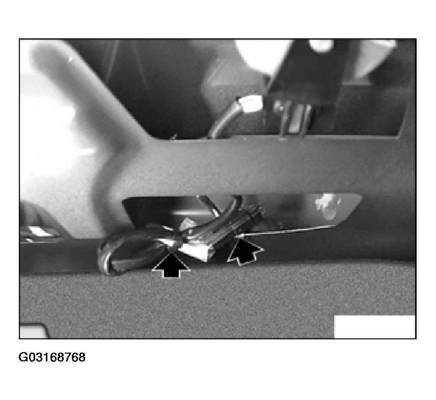 G03168768