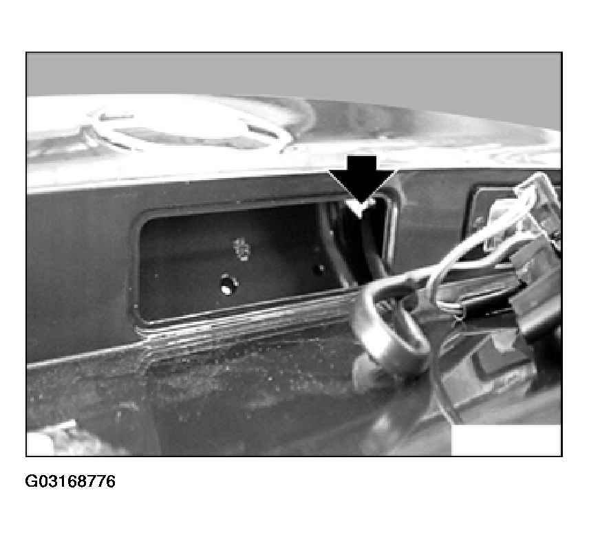 G03168776