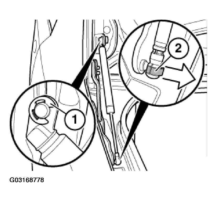G03168778