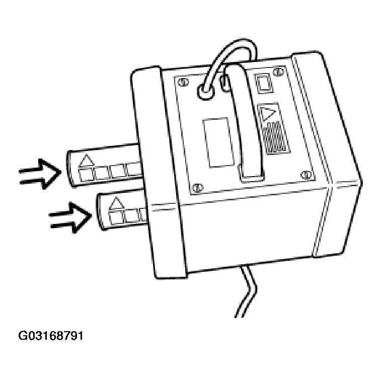 G03168791
