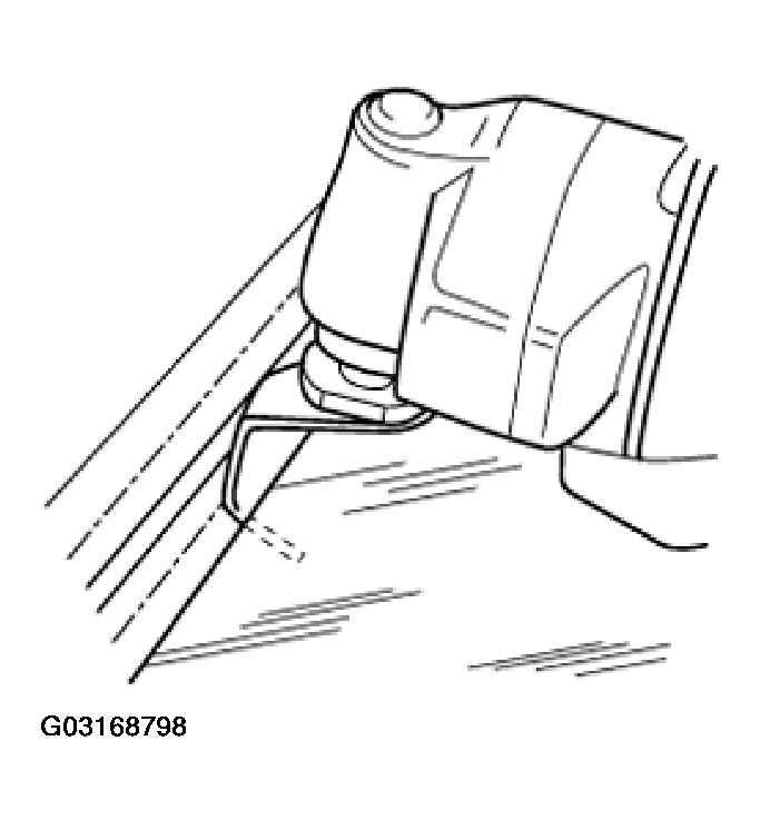 G03168798