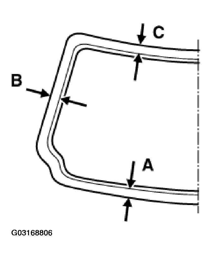 G03168806