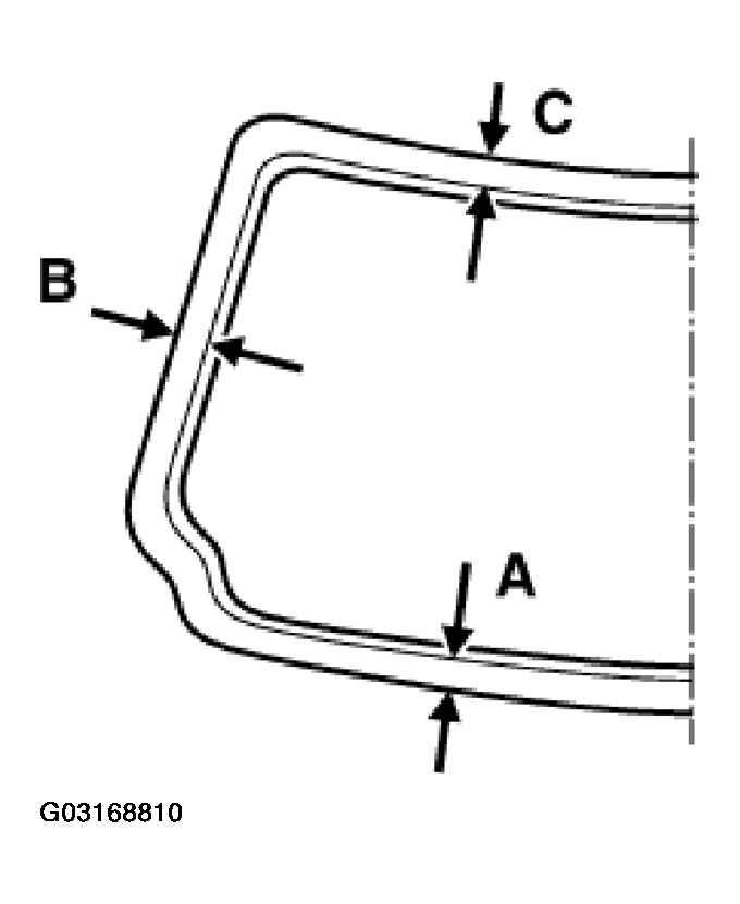 G03168810