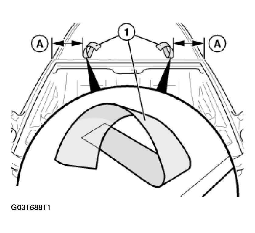 G03168811