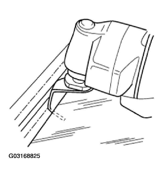 G03168825