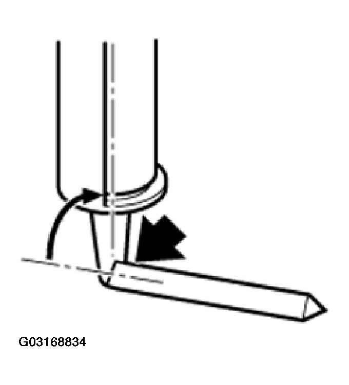G03168834