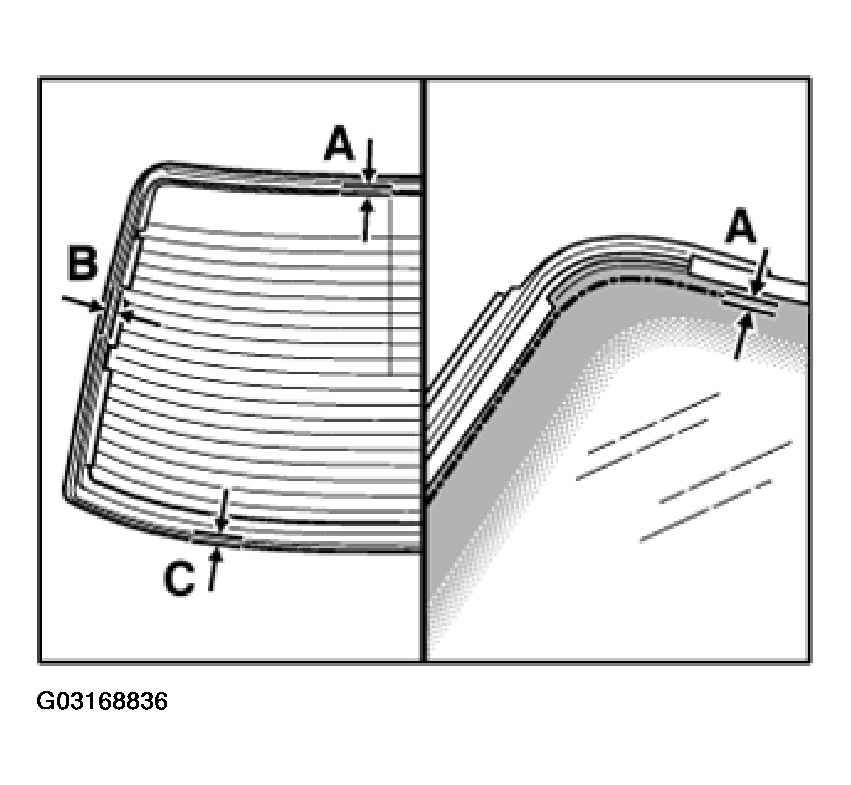 G03168836
