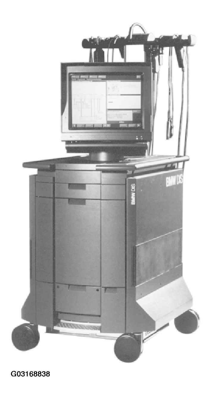G03168838
