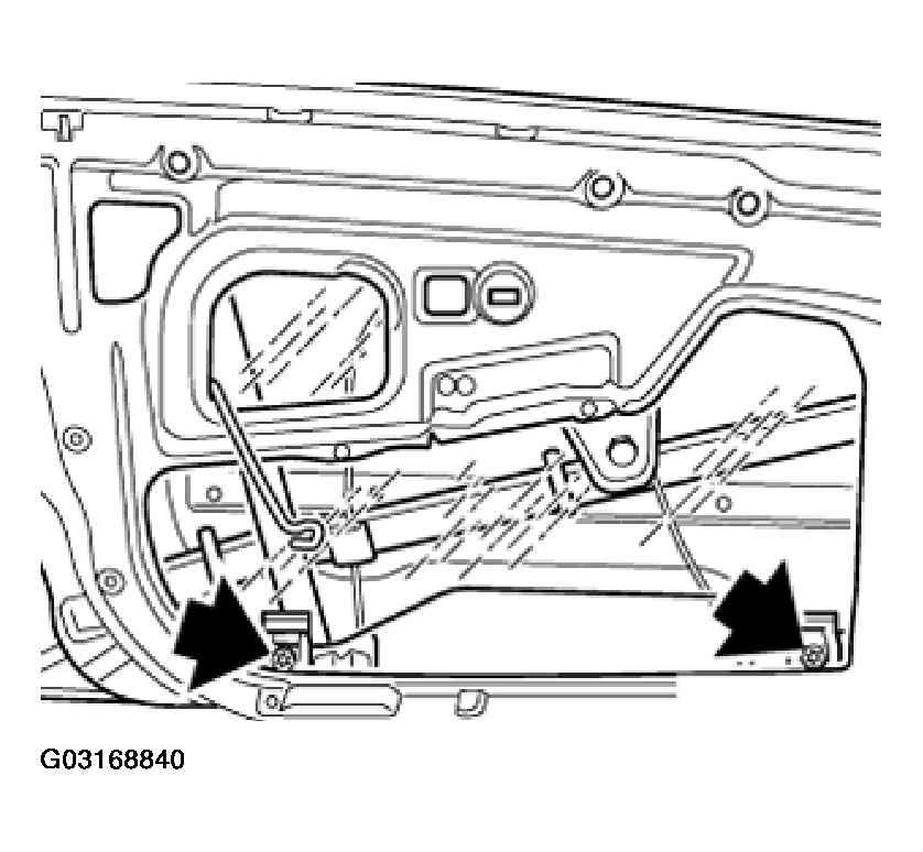 G03168840