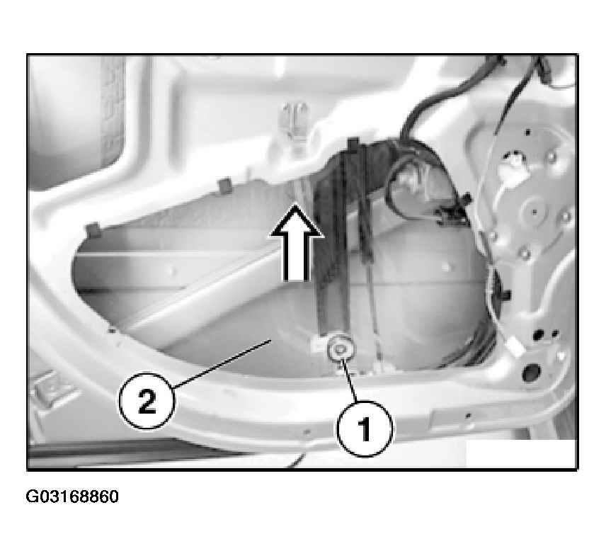 G03168860