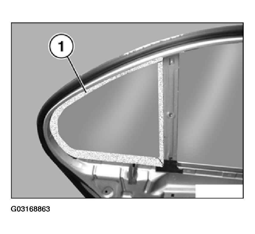 G03168863