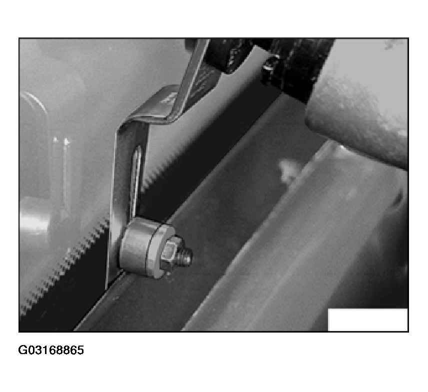 G03168865