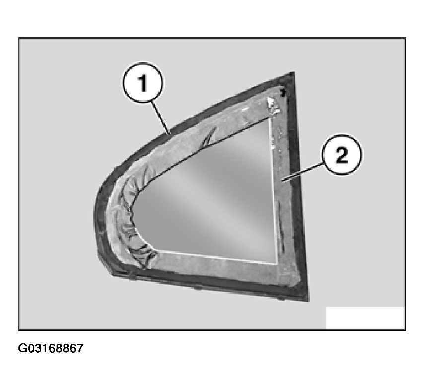 G03168867