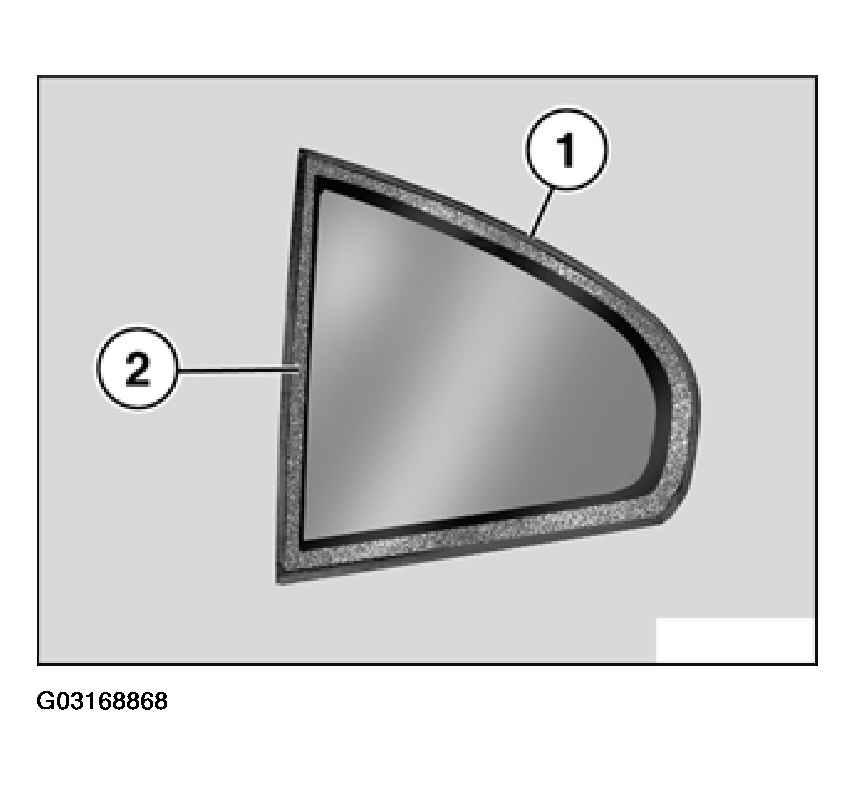 G03168868