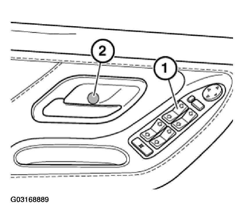 G03168889