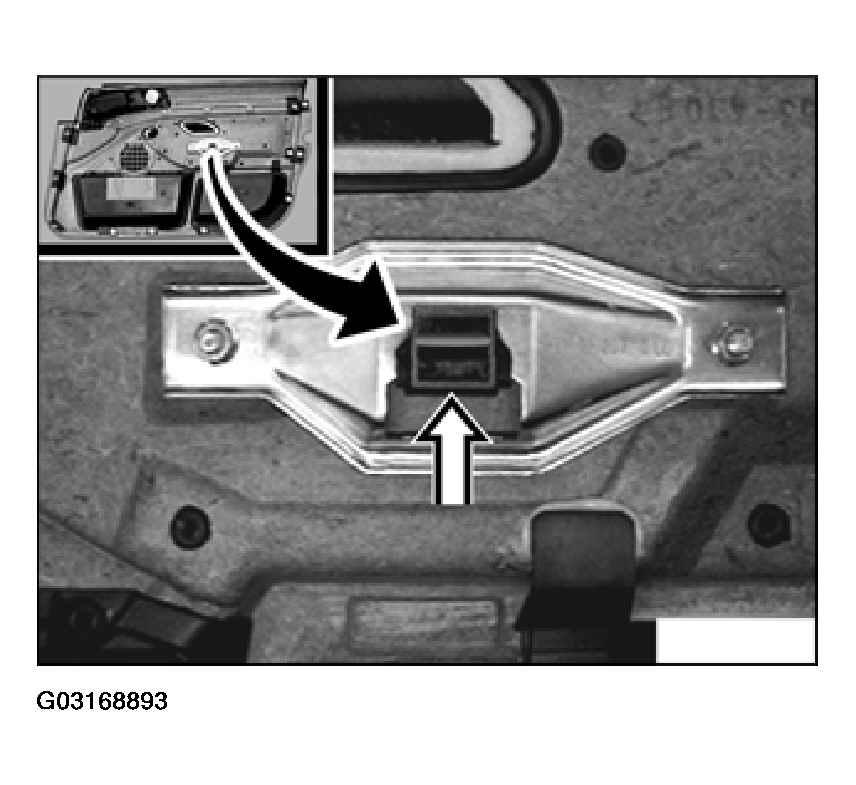 G03168893