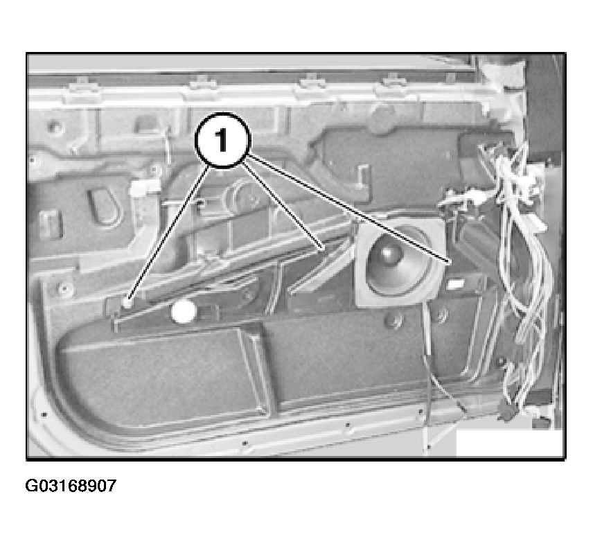 G03168907
