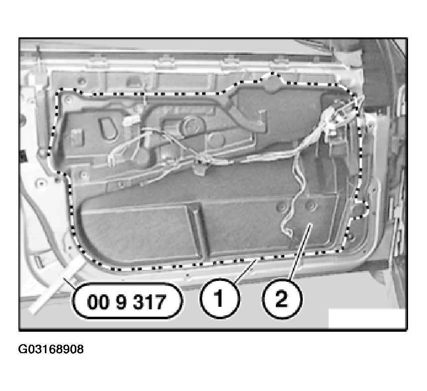 G03168908