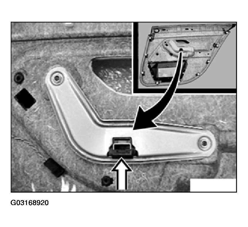G03168920