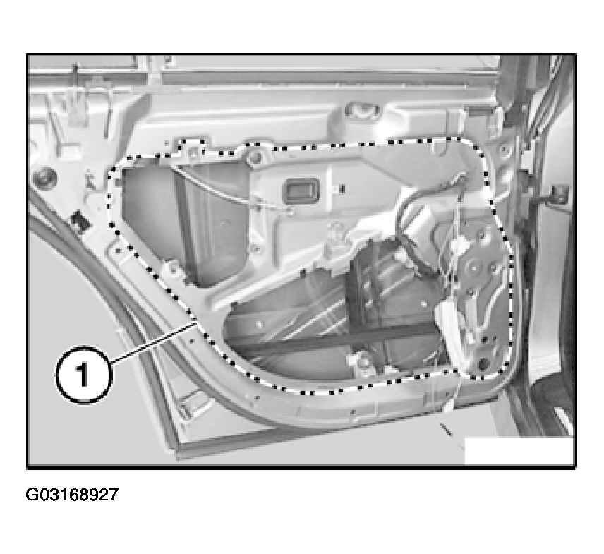 G03168927