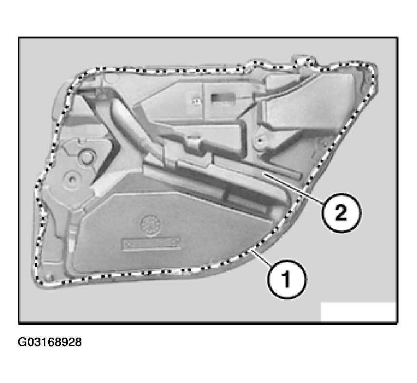 G03168928
