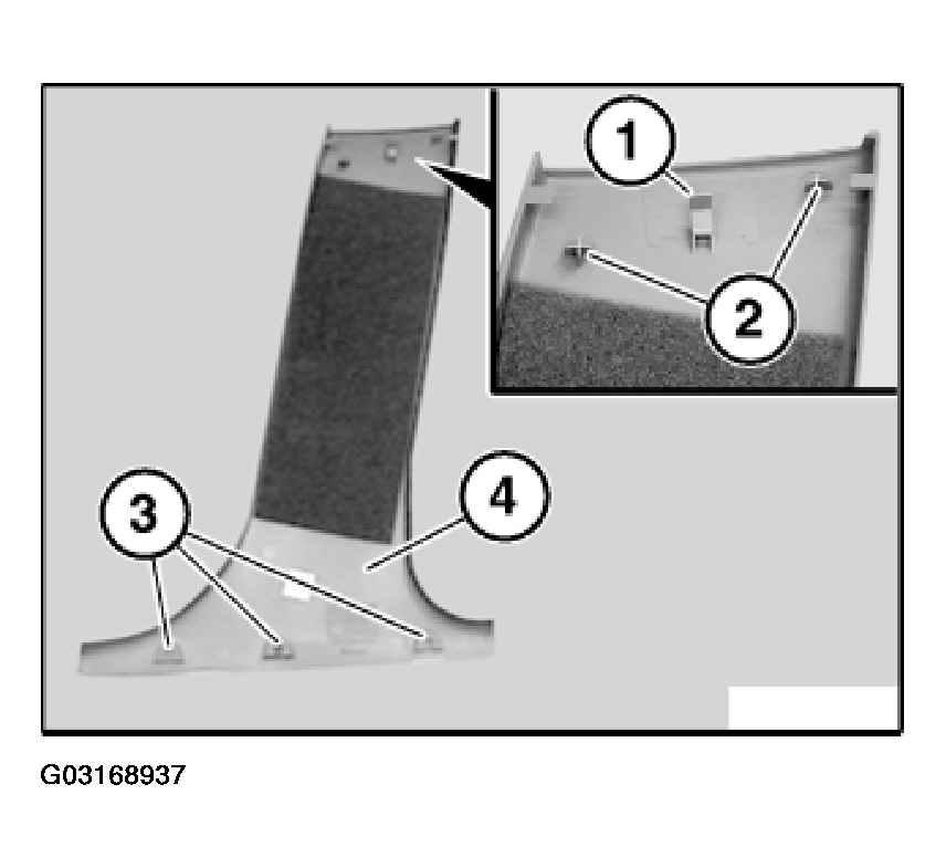 G03168937