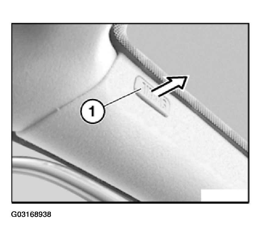 G03168938