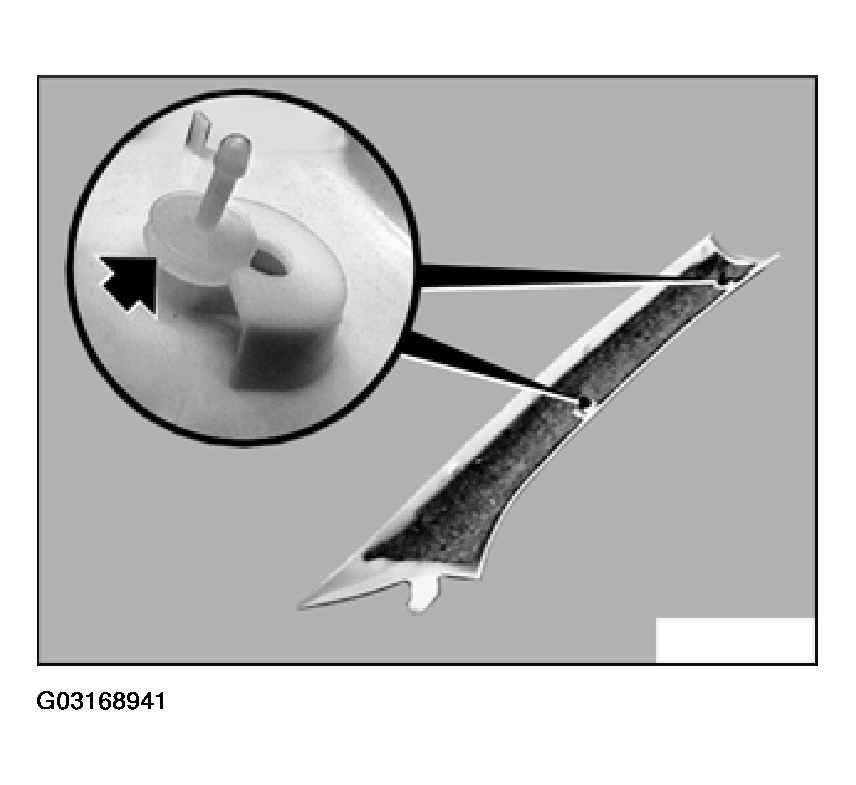 G03168941