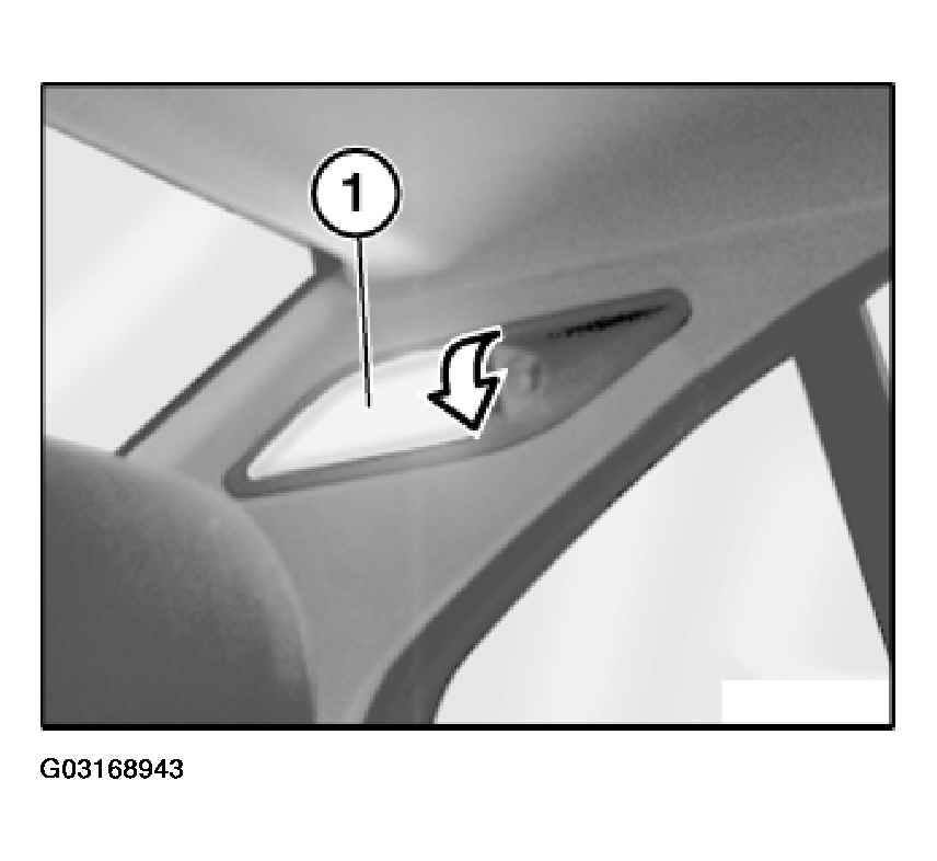 G03168943