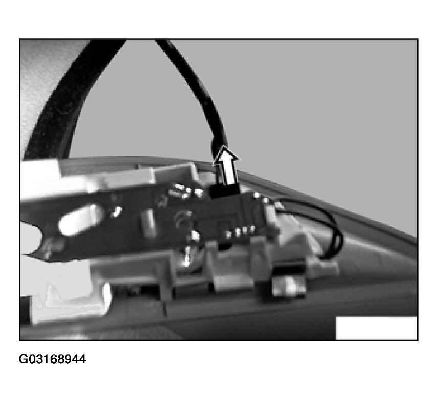G03168944