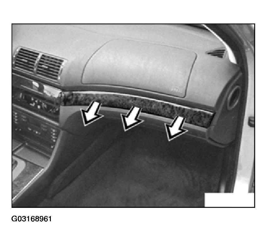 G03168961
