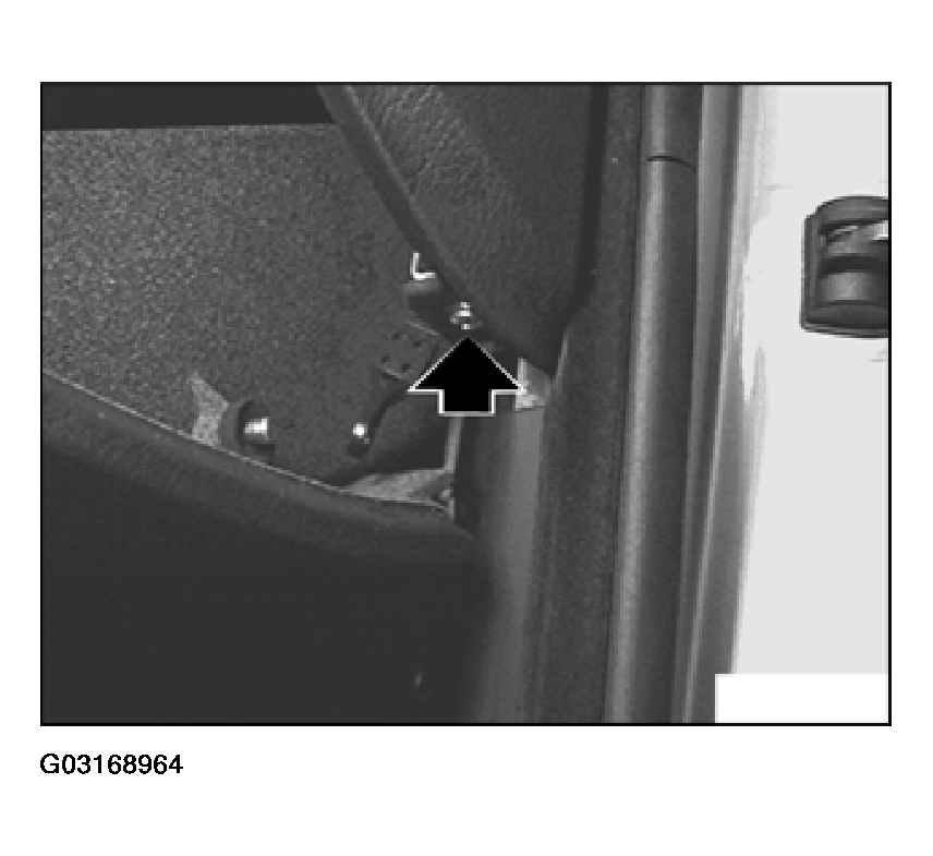 G03168964