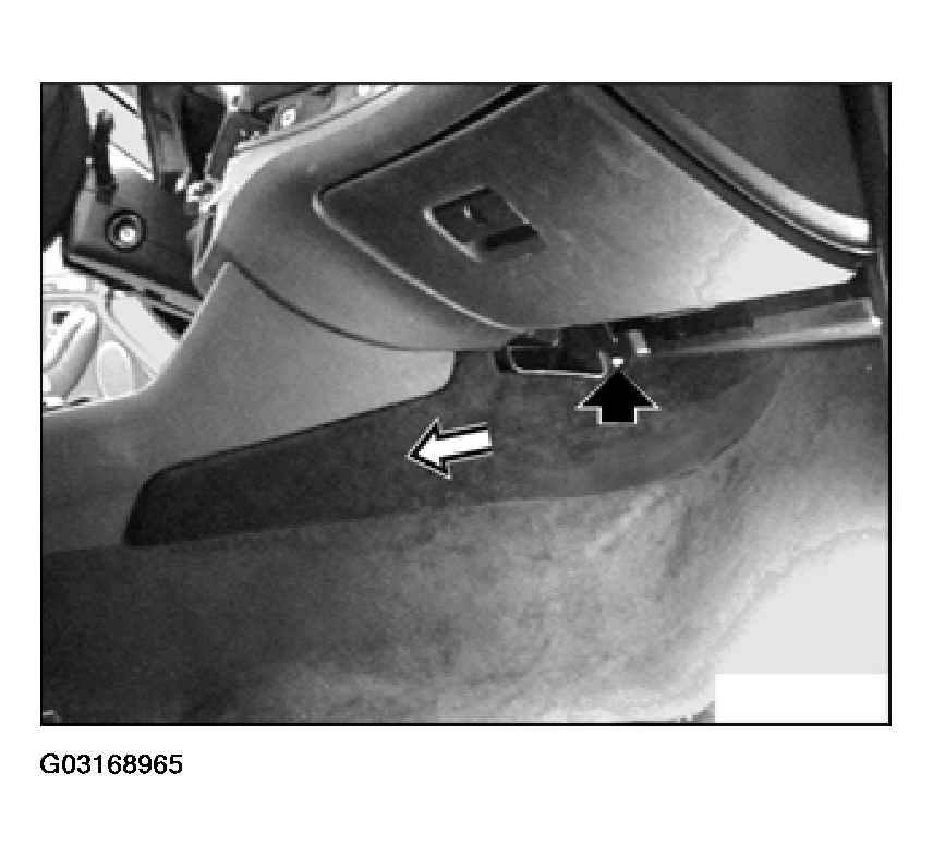 G03168965