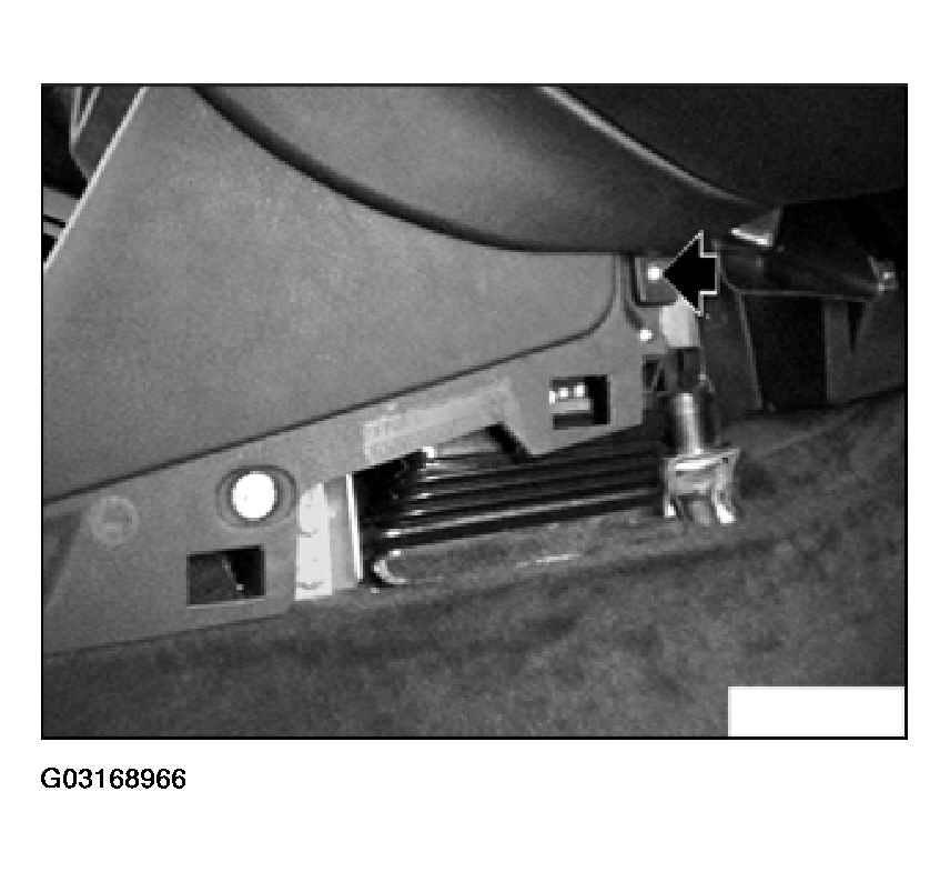 G03168966