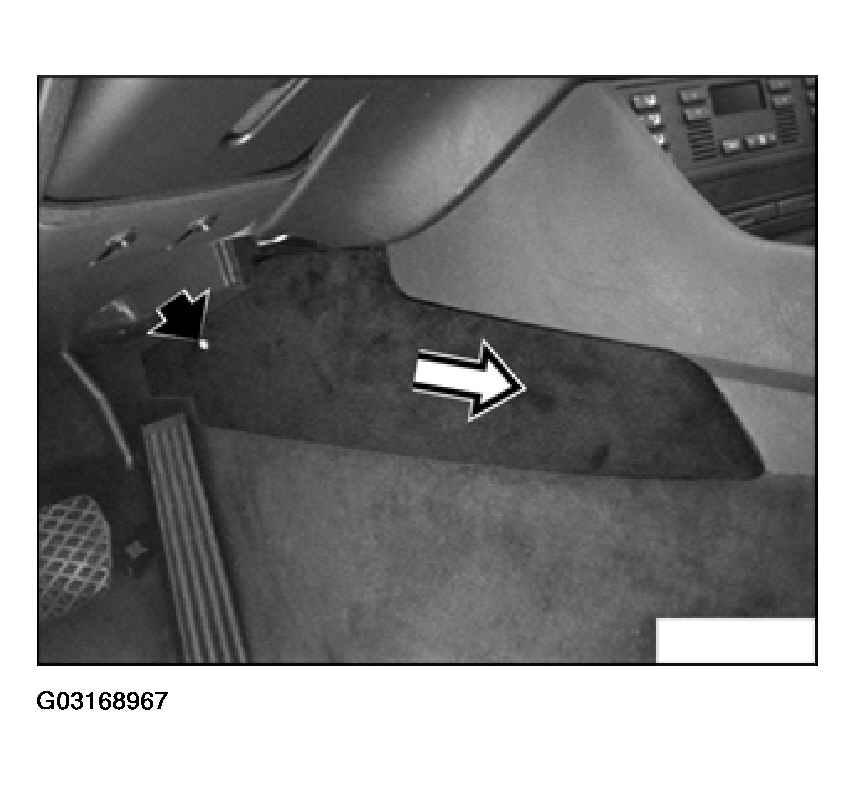 G03168967