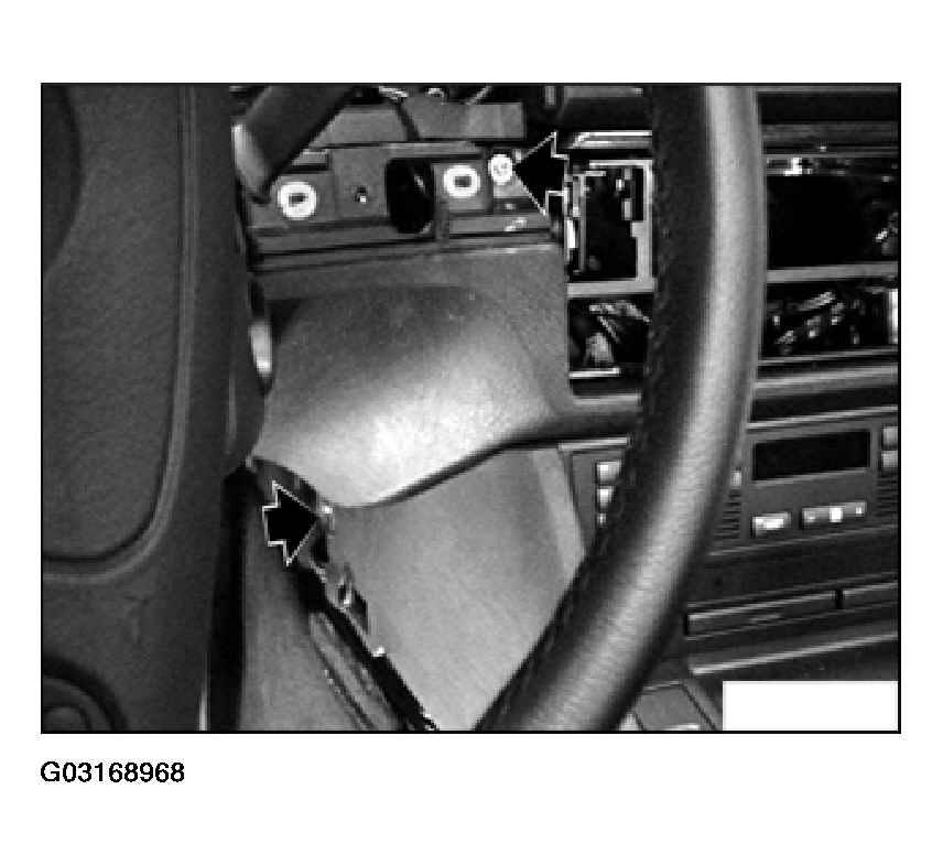G03168968