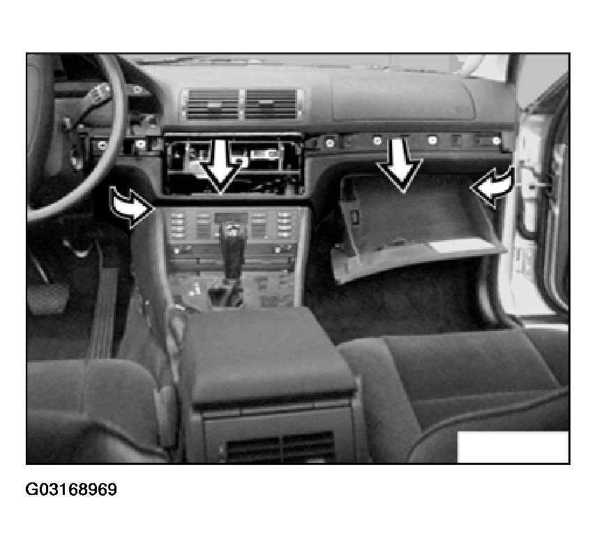 G03168969