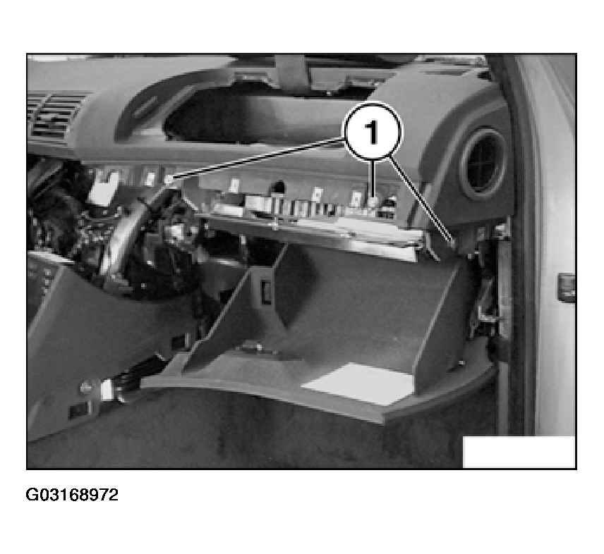 G03168972