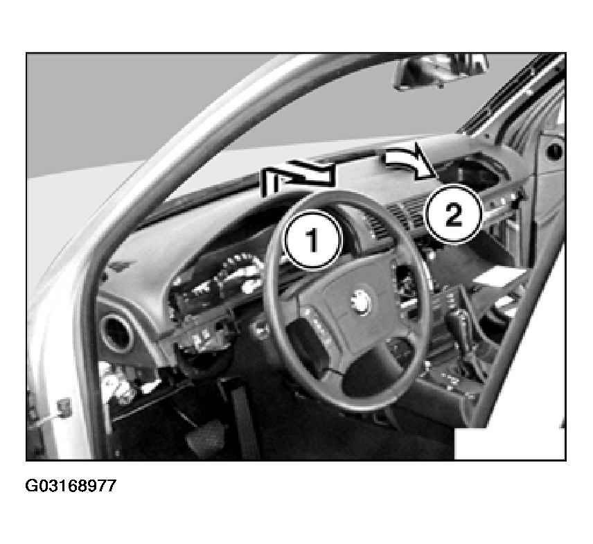 G03168977