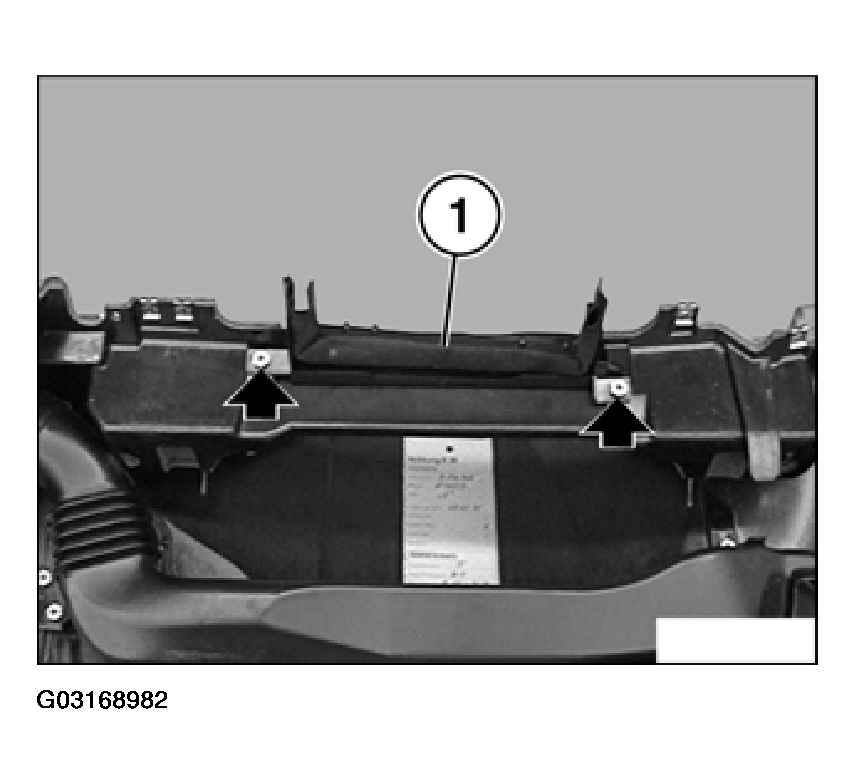 G03168982