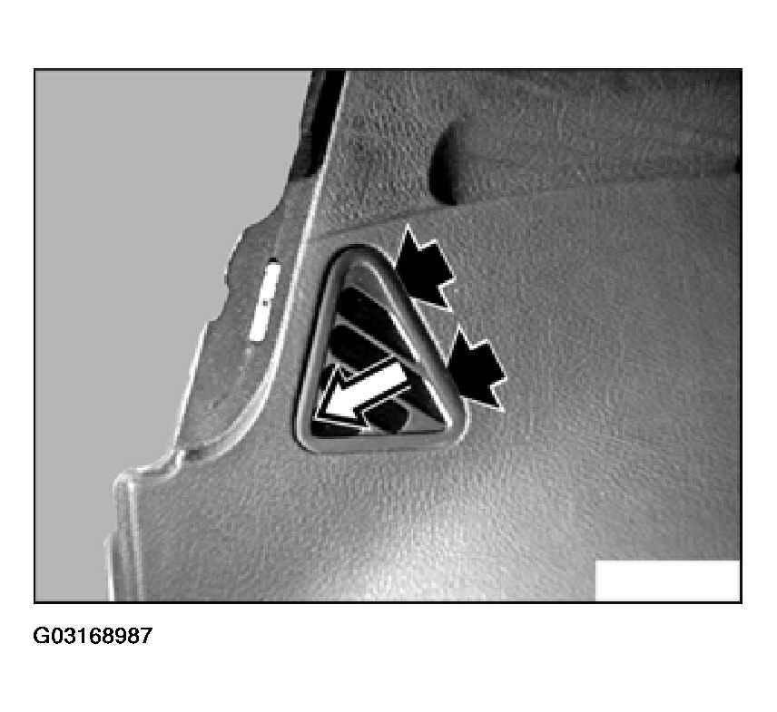 G03168987