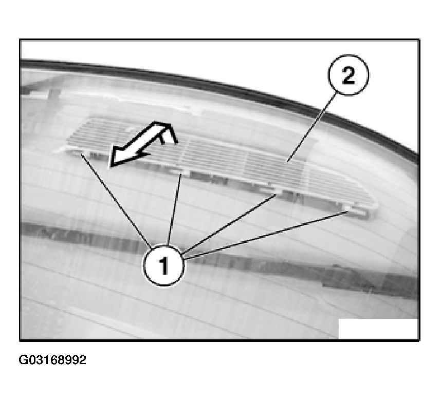 G03168992