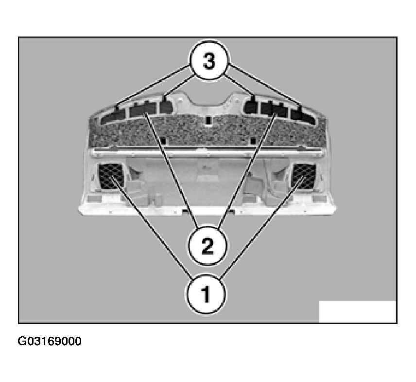 G03169000