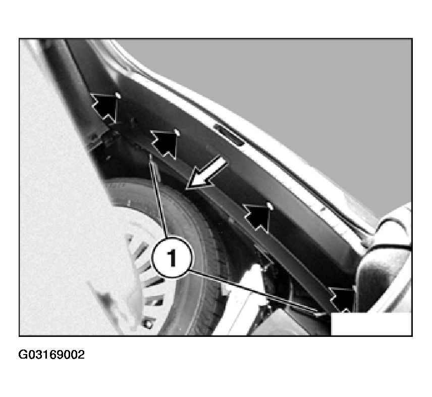 G03169002